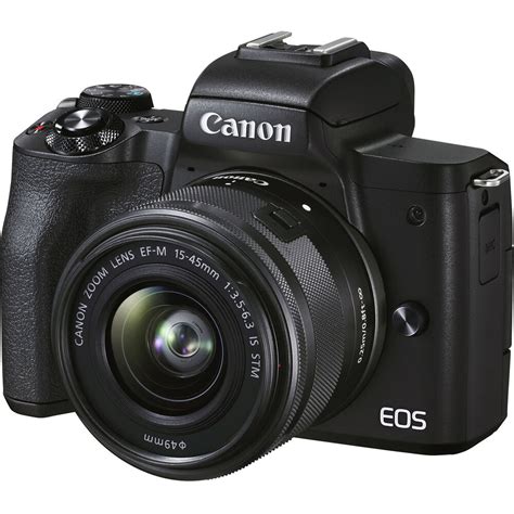 eos utility m50|canon m50 utility download.